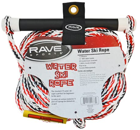 RAVE Sports 02338