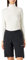 VAUDE Damen Women's Tamaro Shorts, Schwarz, 42 EU