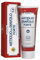 ARTIGLIO FORTE POMATA ERBORISTERIA MAGENTINA 100ML