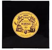 MARIAGE FRÈRES - Thé à l'Opéra® - Mousselines 75g