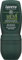 lavera Men sensitiv Deo Roll-On - sans aluminium - 48h+ de protection efficace contre les odeurs de transpiration - soins pour hommes - vegan - 50 ml