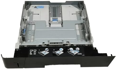 Accessories RM2-0629-000 Cassettev compatible with HP LaserJet Pro M701 M706 M701a M706n 701 706 Tray 2 Printer Parts