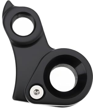 SG Store Forcellino Del Deragliatore Posteriore Compatibile Con Cube 10240 2090 Compatibile Con SRAM Stereo HPC Frame Saver Dropout