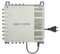 Kathrein EXR 2908 Satelliten-ZF-Vertteilsystem Multischalter (2 Satelliten, 8 Teilnehmeranschlüsse, Klasse A)