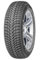 MICHELIN 215 60 R17 109T - E/B/71 dB - Ganzjährig Reifen, 562639, 215/60R17C 109/107T - M+S/3PMSF