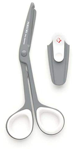 K-Tape® Scissors - Spécialisé - Teflon Coated (16 cm)
