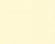 Farben-Budimex Profi Industrie-Fassadenfarbe, Farbton champagner/creme, matt (5 l)