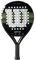 Wilson Optix V1 Padel Racket