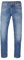 Garcia Russo Jeans 30