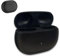 WAVANCKY Charging Case Replacement Compatible with Beats-Studio Buds/Buds +, Charger with Bluetooth Pairing Sync Button & 660mAh Built-in Battery