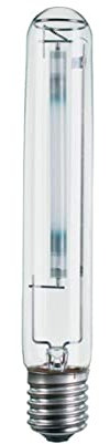 Philips E40 MASTER SON-T PIA PLUS 250w /220 (sodium)