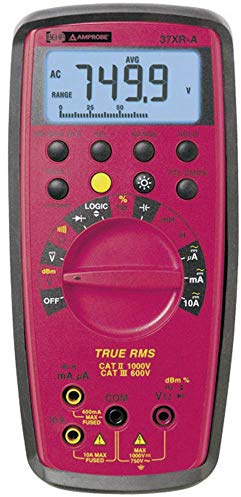 Beha-Amprobe 3454698