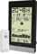 Technoline Wetterstation WS9050
