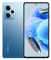 Xiaomi Redmi Note 12 Pro 5G, Dual, 128 GB 6 GB RAM, Sky Blue