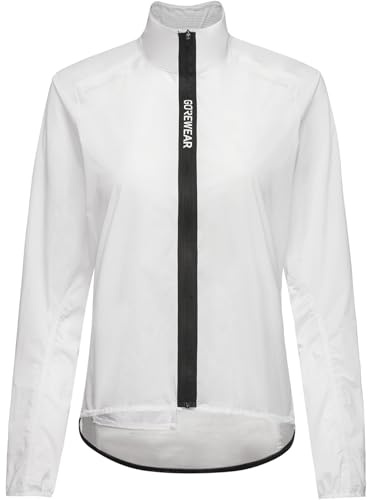 GORE WEAR dam Spinshift Windbreaker Damen Jacka