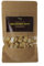 Salted & Toasted Macadamia Nuts - 250g