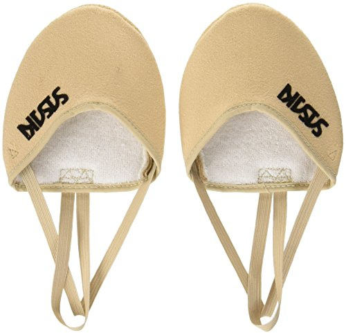 Sasaki Rhythmic Gymnastics Half Shoes (M)