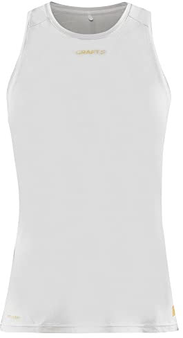 Craft Sportkläder Herr Pro Hypervent Singlet