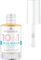 Essence Cosmetics 10IN1 Nail Repair Strengthening Treatment, Nagelhärter, Transparent, volumengebend, stärkend, ohne Mikroplastikpartikel, ohne Konservierungsstoffe, ohne Parfüm, 1er Pack (8ml)