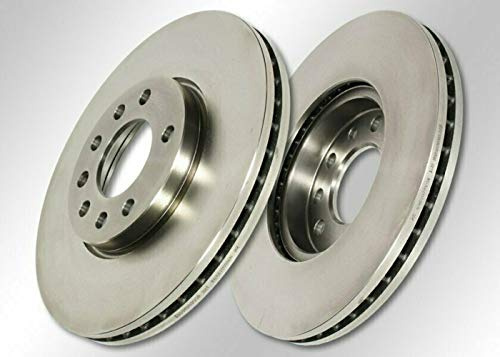 EBC Brakes D1396 freni
