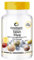 Selenio 50 mcg - 100 compresse - Antiossidante | Warnke Vitalstoffe - Qualità da farmacia tedesca