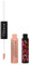 Rimmel London Provocalips 16HR Kissproof Lipstick 700, Skinny Dipping, 7 ml