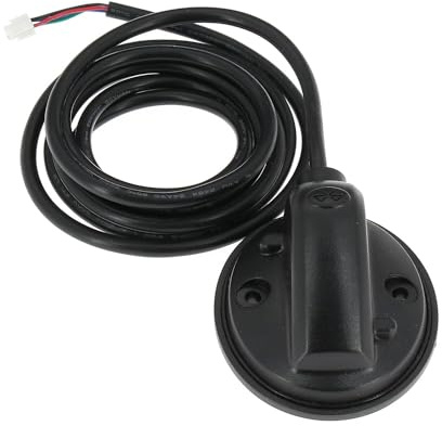 Narbonne Accessoires Module Bluetooth pour déplace Caravane