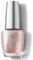 OPI Downtown L.A. Kollektion – Infinite Shine Nagellack Metallic Composition – für einen Gel Nägel Look mit bis zu 11 Tagen Halt – mit extra breitem ProWide Pinsel für perfekte Nägel