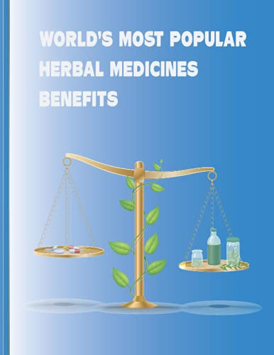 World’s Most Popular Herbal Medicines Benefits: Pomegranate, Black Seed Oil,Olive Oil,THYME PLANT,Mint,Orange Blossom Water, Ginger,Cumin,......