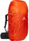 Vaude Raincover for backpacks 30-55 l
