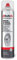 Holts Bremsenreiniger 600ml