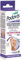 Podovis, Crema Rigenera Talloni Screpolati - Crema per Piedi Secchi e Screpolati, Risultati in 2 Giorni, Formula con Agenti Emollienti e Avocado, Pelle Idratata ed Elastica, 75 ml