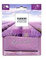 Nuncas Buste Profumate - per Cassetti Lavanda - 2 Pezzi