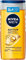 NIVEA MEN Active Energy Duschgel (250 ml), pH-hautneutrale Pflegedusche mit 24h Frische-Effekt, Männer Duschgel mit Koffein für Körper, Gesicht und Haar
