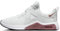 NIKE Womens Air Max Bella TR 5 Running Trainers DD9285 Sneakers Shoes (UK 6 US 8.5 EU 40, Photon dust Smokey Mauve White 003)