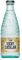 Wasser 24 Einheiten Box V.Catalan Vidrio Kleine Flasche 25 cl
