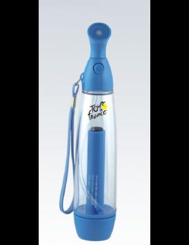 Brumisateur Rechargeable Tdf