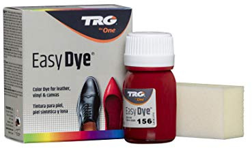TRG Easy Dye #156 Morello cherry