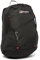 Berghaus Unisex 24/7 Backpack 20 Litre | Comfortable Fit | Durable Design | Rucksack for Men and Women, Jet, 20 Litres