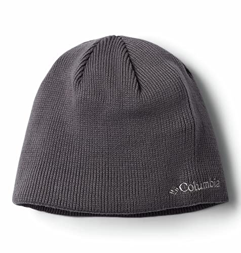 Columbia Bugaboo Beanie Mütze Unisex