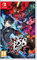 Persona 5 Strikers (Nintendo Switch)