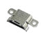 ZAHARA USB Typ C Ladeanschluss für Amazon Kindle TC-085 8 10th Gen k72ll3 k72ll4 10 11th T76N2B Ladeanschluss DC Dock DC Jack Power Jack
