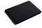 Bellroy Laptop Sleeve (14’’ Laptop, wasserabweisendes recyceltes Gewebe, Magnetverschluss) - Black