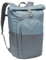 VAUDE