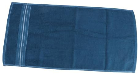 Gatuida 1Stück Gesicht Waschlappen Aus Baumwolle Extra Und Saugfähig Für Gesichtsreinigung Und Tägliche Pflege Hochwertiges Handtuch Für Zuhause