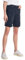 Street One Damen A378686 Bermudas/Shorts, Deep Blue, 36