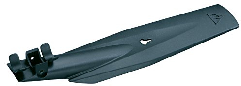 TOPEAK Defender für MTX Beam Rack