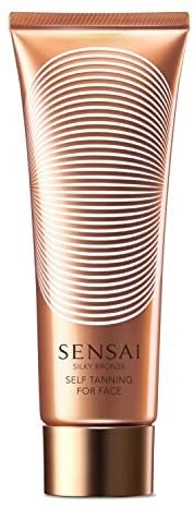 SENSAI 4973167953952