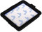 Filter CP0617 kompatibel mit Philips FC97. PowerPro Expert Bodenstaubsauger