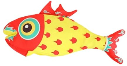 Oshhni Sombrero de Disfraz de Animal, novedoso, Encantador y Gorro de Animal para disfrazarse en